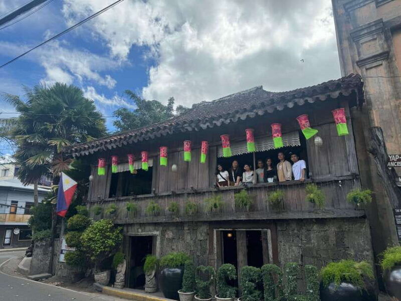 cebu-city-highlights-with-sirao-flower-garden-visit