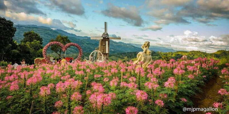 cebu-city-historical-local-cuisine-mountain-guided-tour