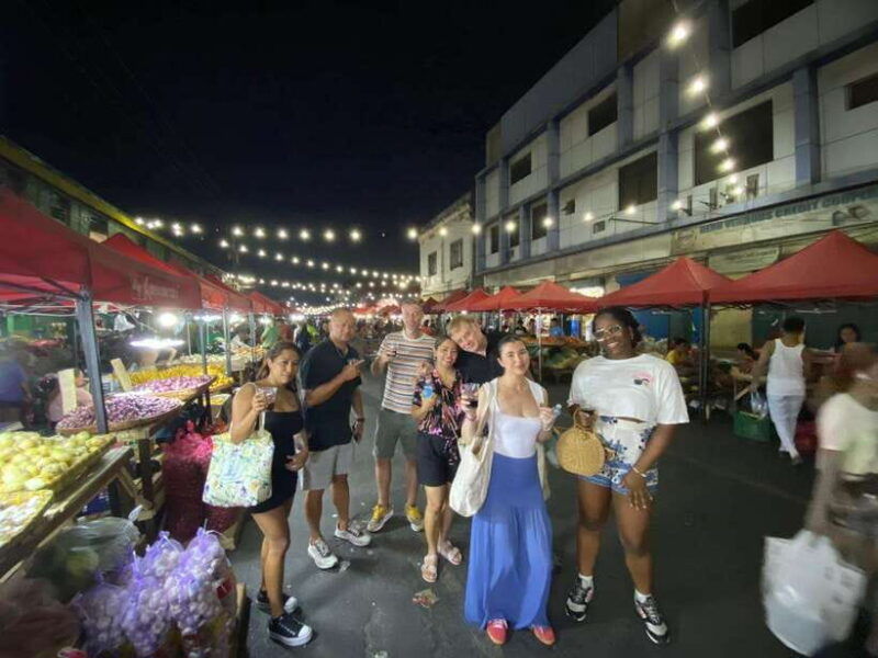 cebu-city-historical-street-and-food-tour
