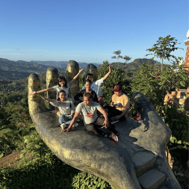 cebu-city-mountain-tour
