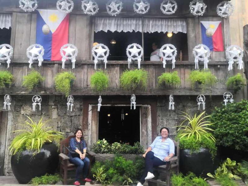cebu-guided-heritage-city-tour