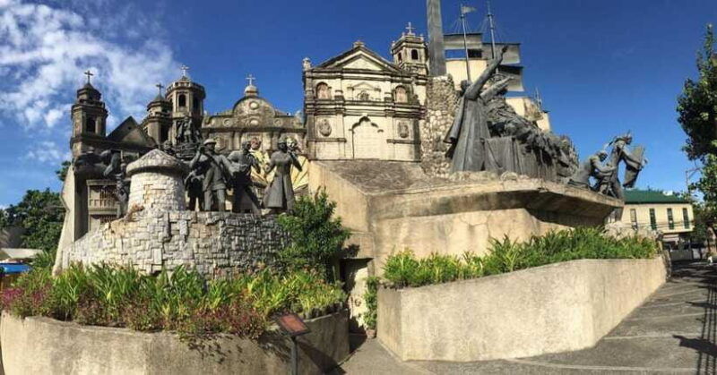 cebu-half-day-city-tour-private-tour