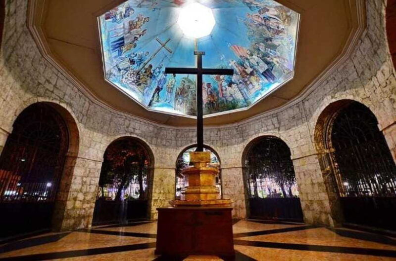cebu-heritage-half-day-tour-explore-historic-landmarks