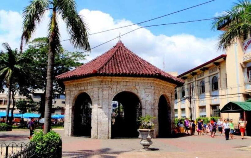 cebu-heritage-highlights-guided-tour