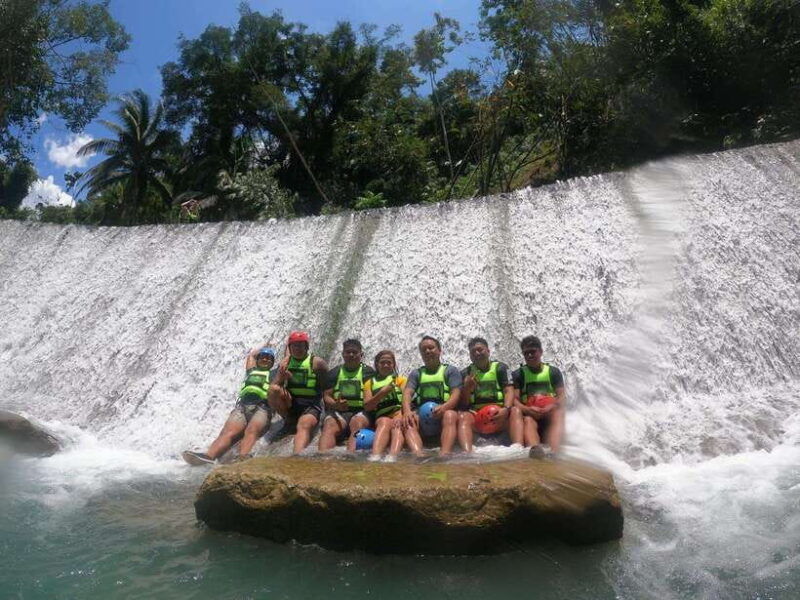 cebu-moalboal-snorkeling-kawasan-canyoneering-adventure-2