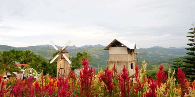 cebu-private-panoramic-tour-with-dinner