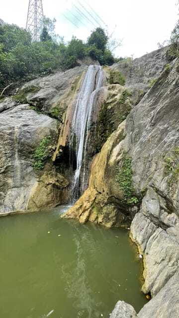 cebu-quick-hiking-trip-outside-of-the-concrete-jungle