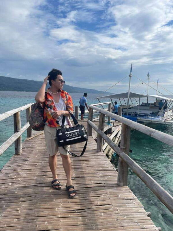 cebu-whaleshark-encounter-tumalog-falls-sumilon-sandbar