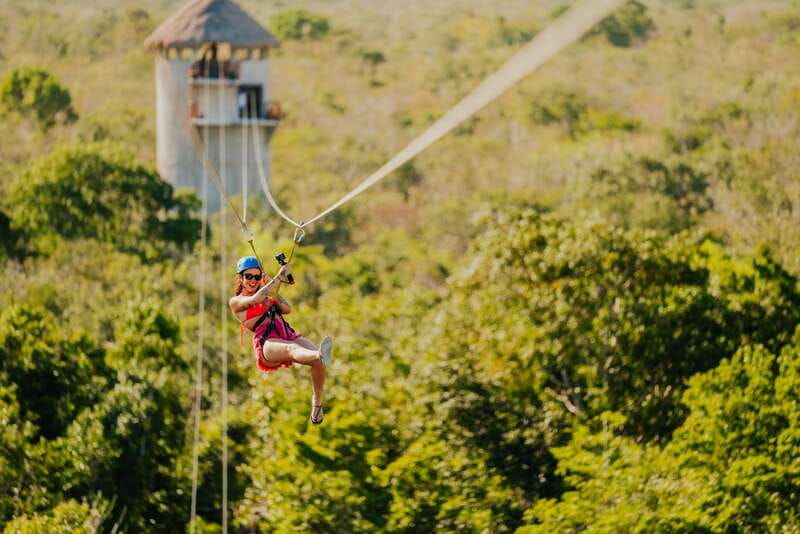 cenotes-casa-tortuga-tickets