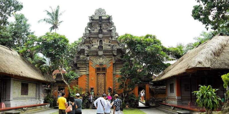 central-bali-ubud-village-rice-terrace-and-kintamani-tour