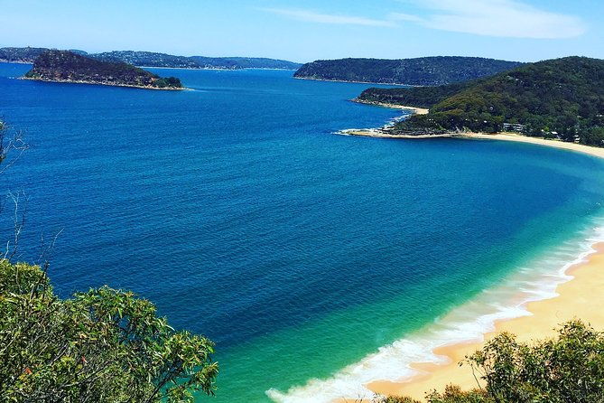 Central Coast Private Tour From Sydney, with Australian Reptile Park Option - Final Thoughts
