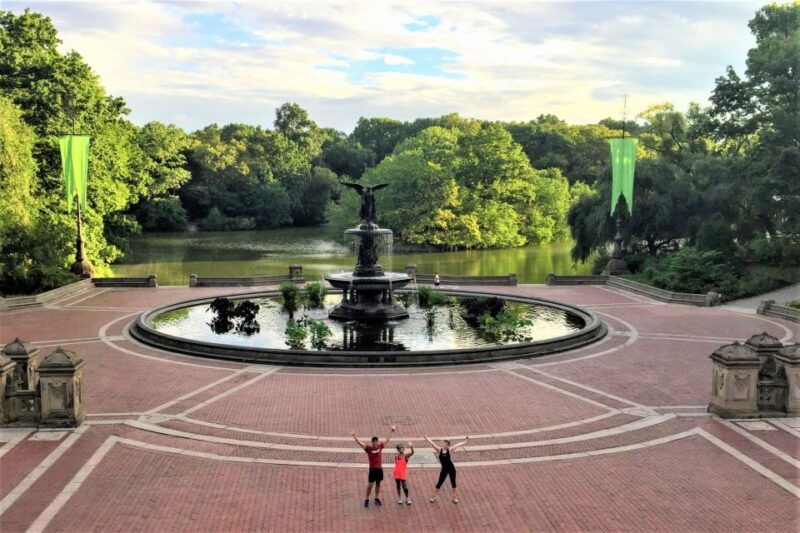 central-park-highlights-running-tour-2