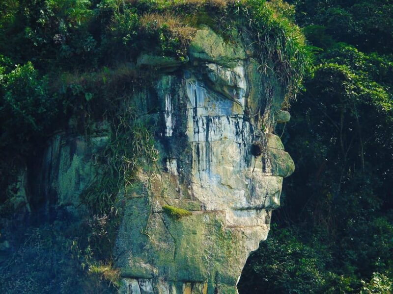 cerro-tusa-tour-hike-the-tallest-natural-pyramid-roundtrip