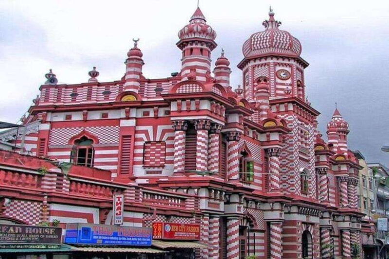 ceylon-tea-experience-from-colombo-port-passenger-terminal