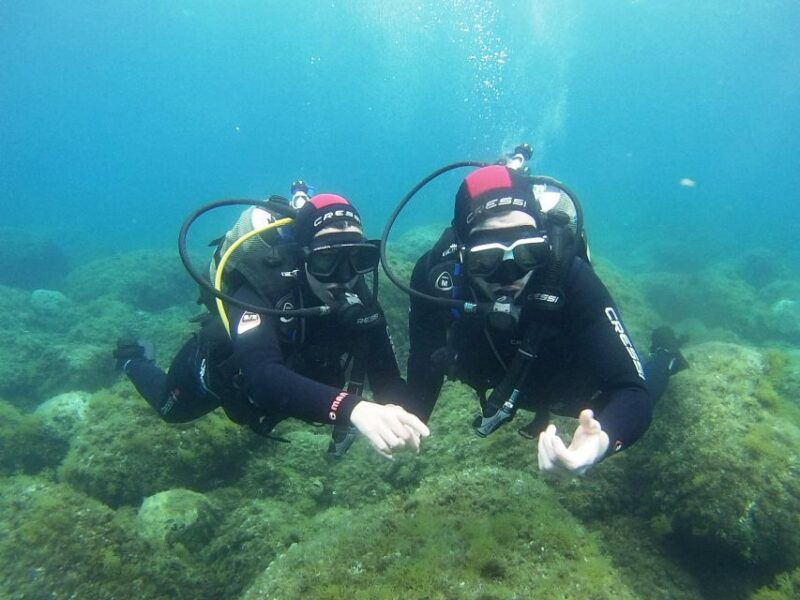 chalkidiki-scuba-diving-for-beginners-in-kassandra