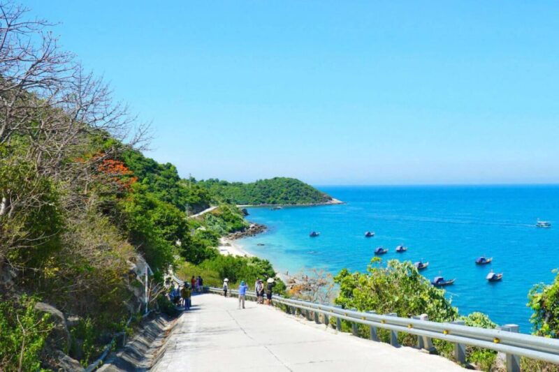 cham-island-snorkeling-tour-by-speed-boat-from-hoi-an-danang-2