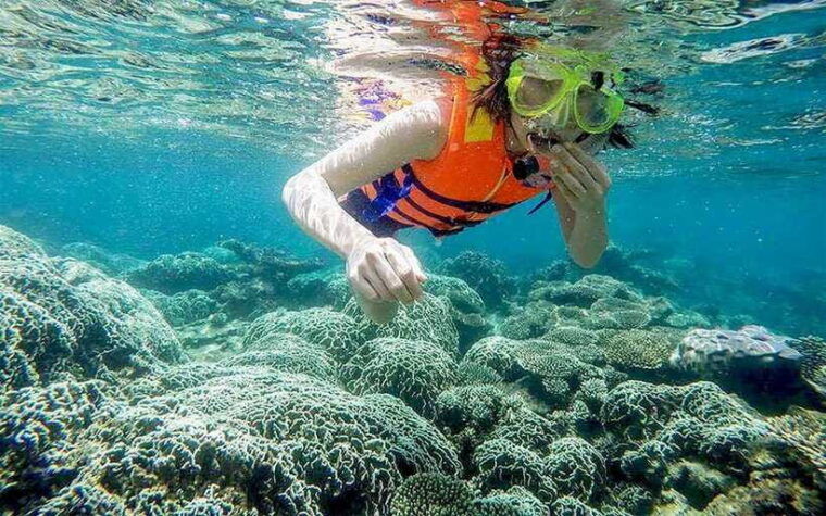 cham-island-tour-snorkeling-spa-from-da-nang-hoi-an