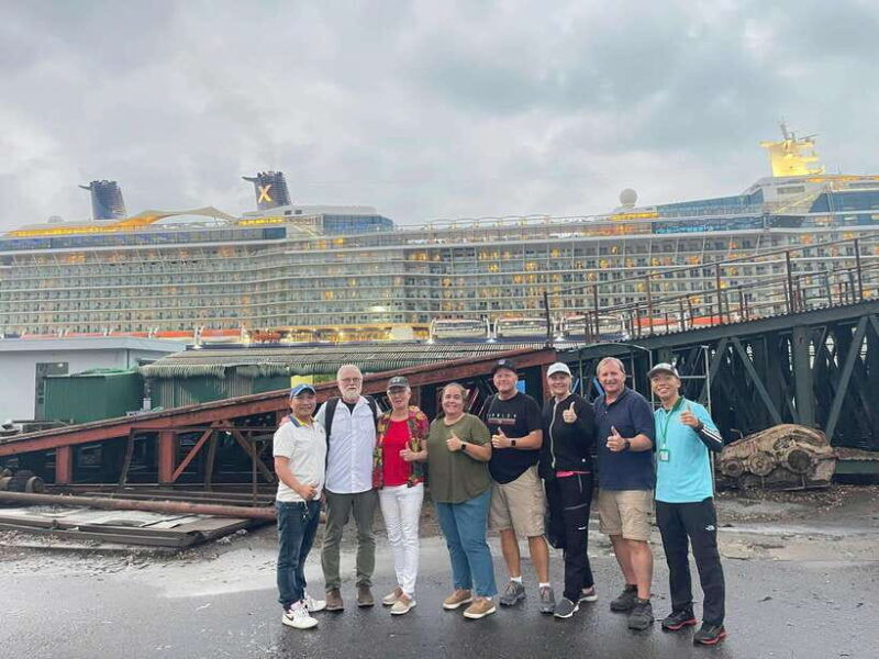 chan-may-port-tien-sa-port-tour-da-nang-hoi-an-highlights