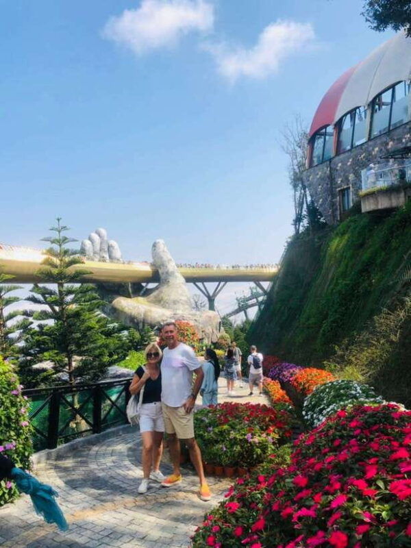 chan-may-port-to-golden-bridge-bana-hills-marble-mountain