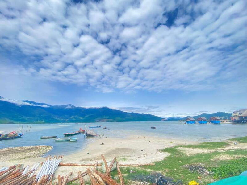 chan-may-port-to-golden-bridge-imperial-city-hoi-an-town