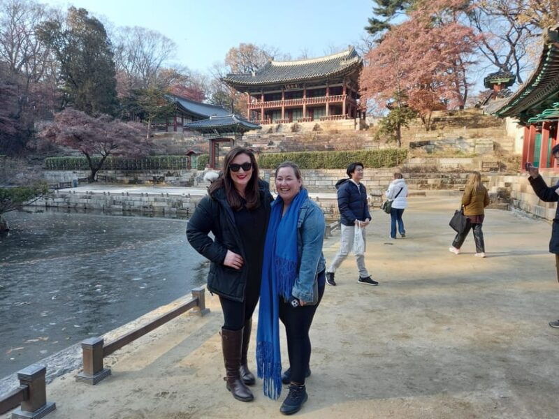 changdeokgung-bukchon-gwangjang-market-n-seoul-tower-hongdae