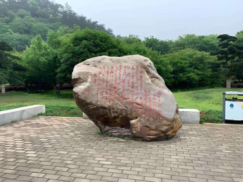 changsha-guided-tour-to-the-birthplace-of-mao-zedong