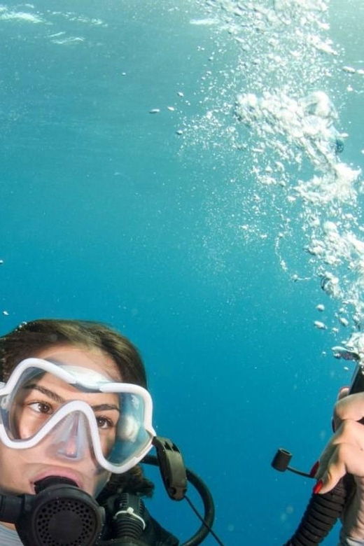 chania-2-boat-dives-for-certified-divers