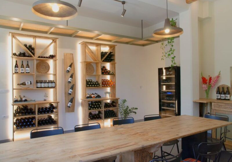 chania-5-wine-tasting-with-locals-in-village-near-kissamos