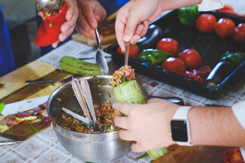 chania-authentic-cooking-class