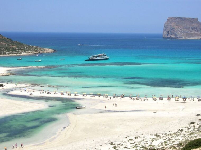 chania-balos-gramvousa-cruise-with-transfer-and-boat-ticket