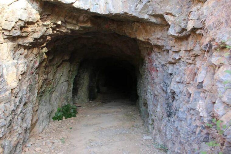 chania-battle-of-crete-and-ww2-history-tour-with-bunkers