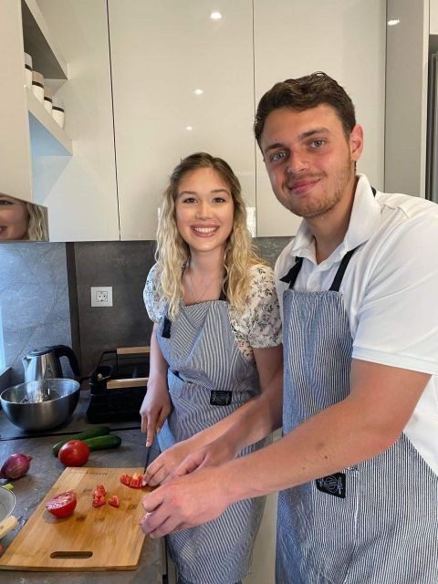 chania-crete-cooking-classes-3-hours