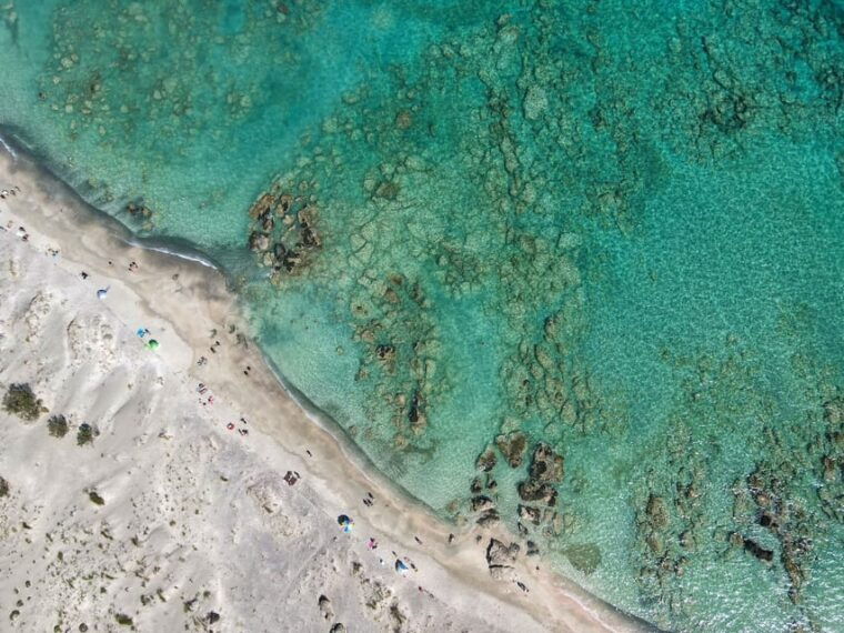 chania-elafonisi-bus-trip-with-free-time-and-stop-in-elos