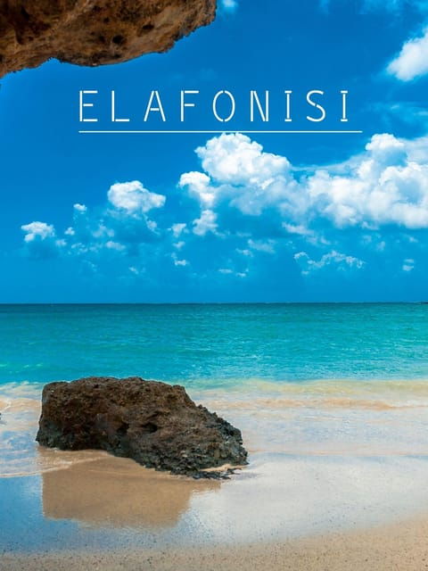 chania-elafonissi-beach-and-elos-village-day-tour-by-coach
