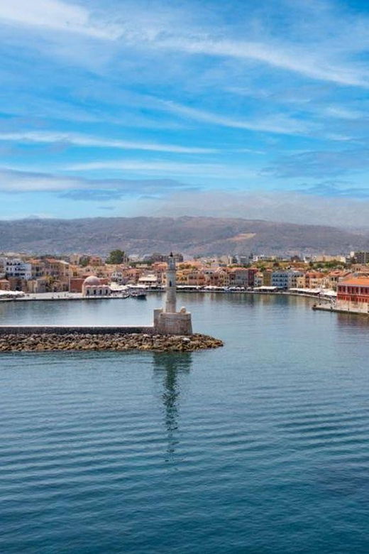 chania-kournas-rethimno