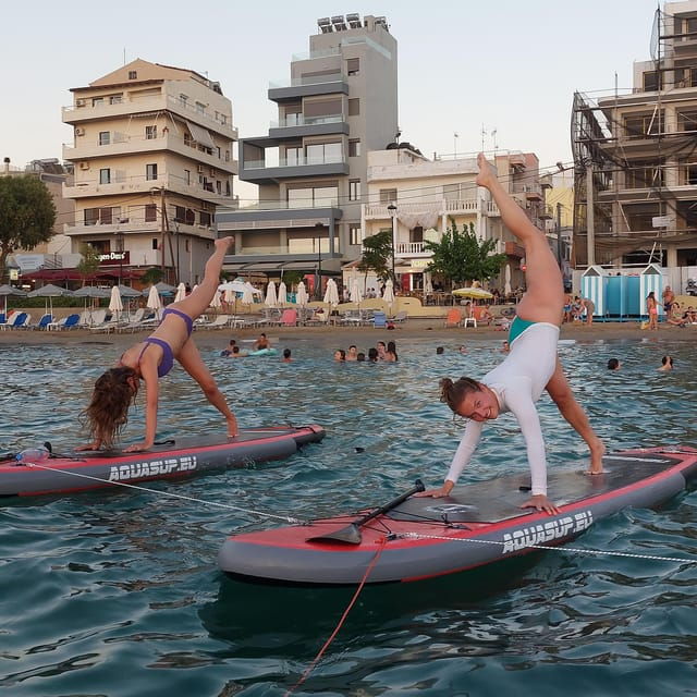 chania-morning-or-sunset-stand-up-paddleboard-pilates