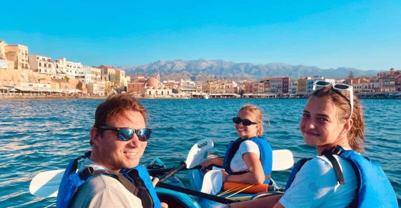 chania-morning-sea-kayak-tour-along-the-coastline