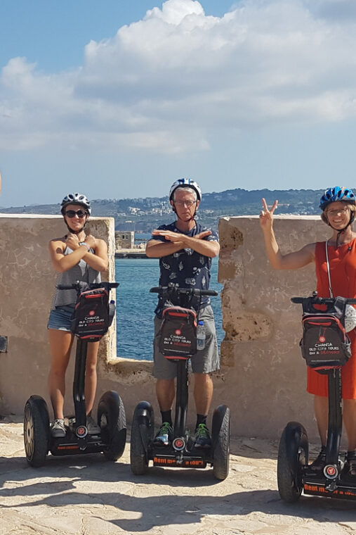 chania-old-city-venetian-harbor-discovery-on-segways