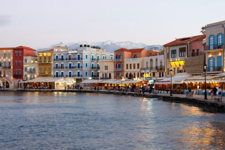 chania-old-town-half-day-walking-tour-2