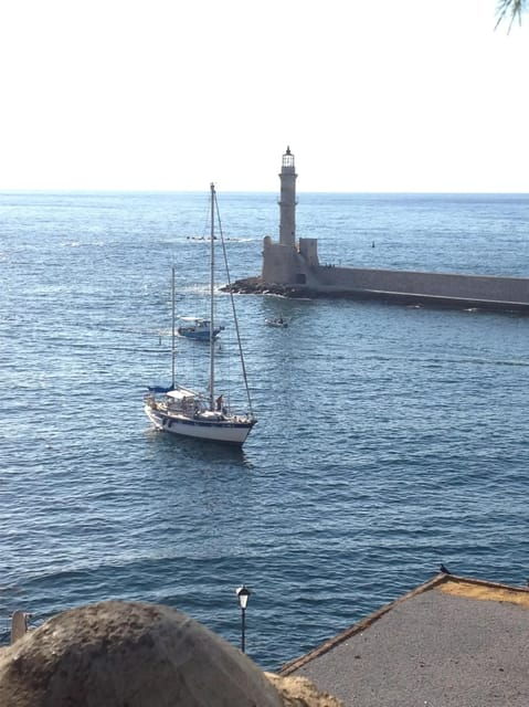 chania-private-walking-tour-history-sights-food-senses