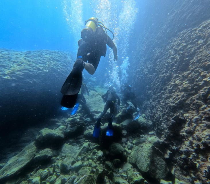 chania-scuba-diving-fun-dives-certified-divers-2