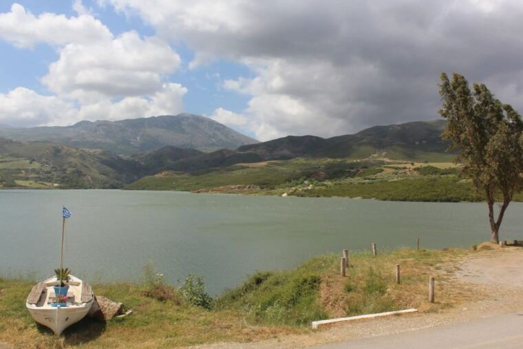 chania-to-the-lakes-of-crete-private-tour-to-aqua-paradise