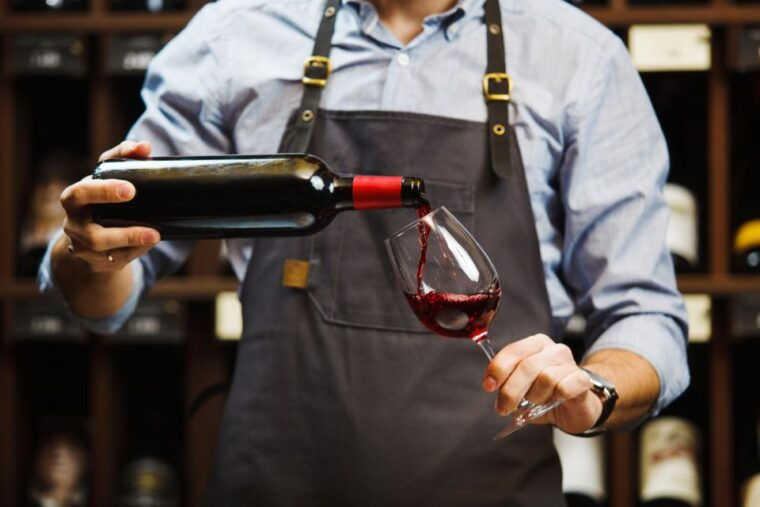 chania-wine-food-and-sunset-tour-with-3-course-dinner