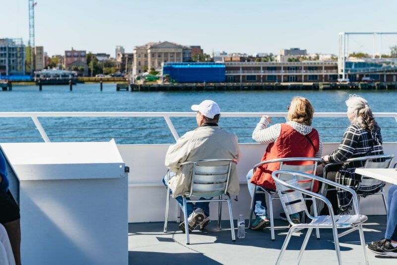 charleston-daytime-or-sunset-historic-harbor-cruise