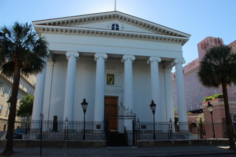 charleston-historic-city-and-southern-mansion-combo-tour