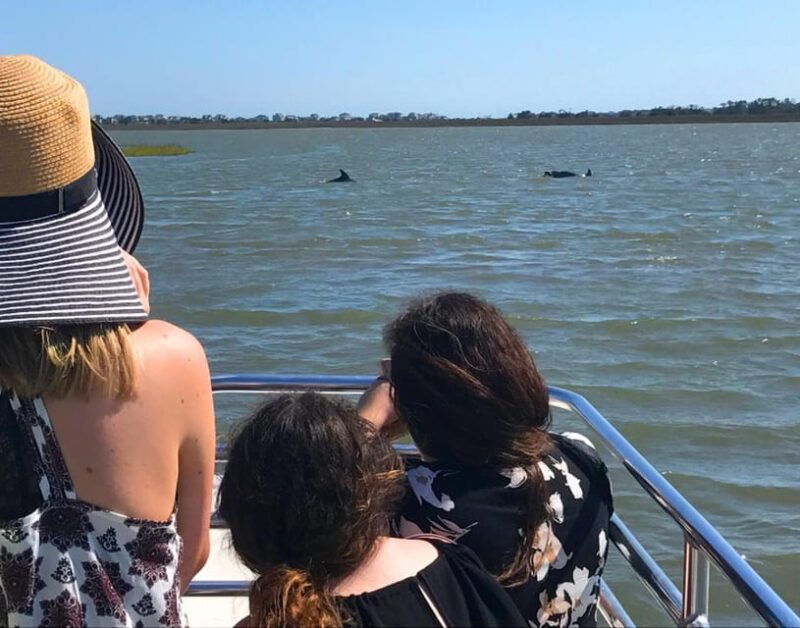 charleston-morris-island-lighthouse-eco-boat-tour