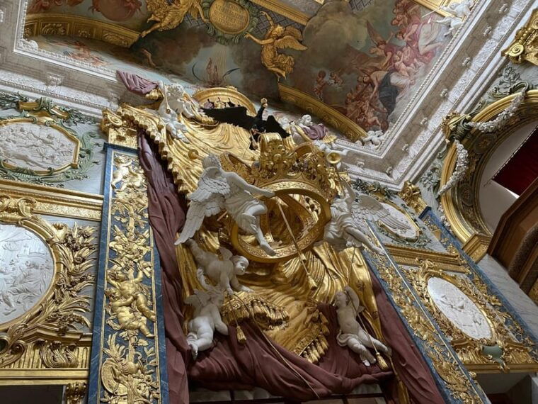 charlottenburg-palace-with-an-excursion-to-potsdam