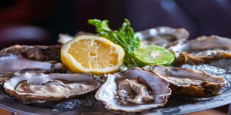 charlottetown-small-group-food-walking-tour