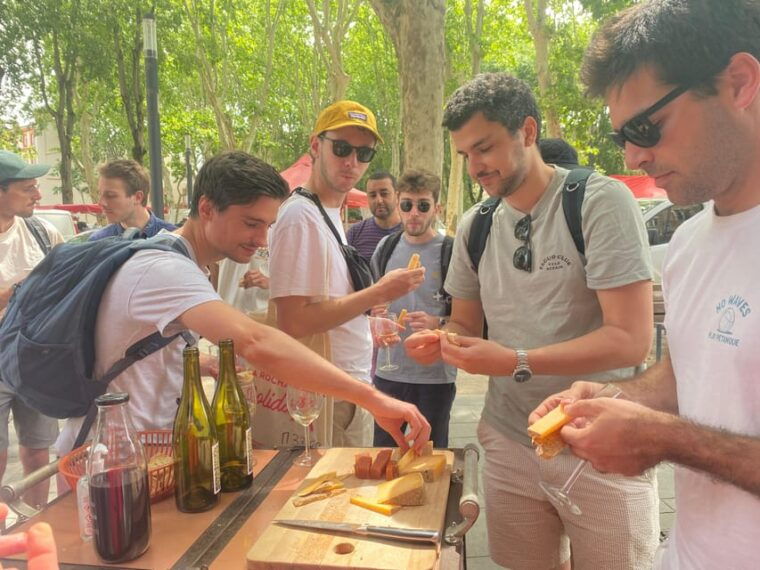 cheese-food-tour-through-the-city-center-of-toulouse