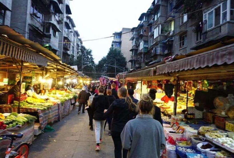 chengdu-cooking-class-with-fresh-market-half-day-experience